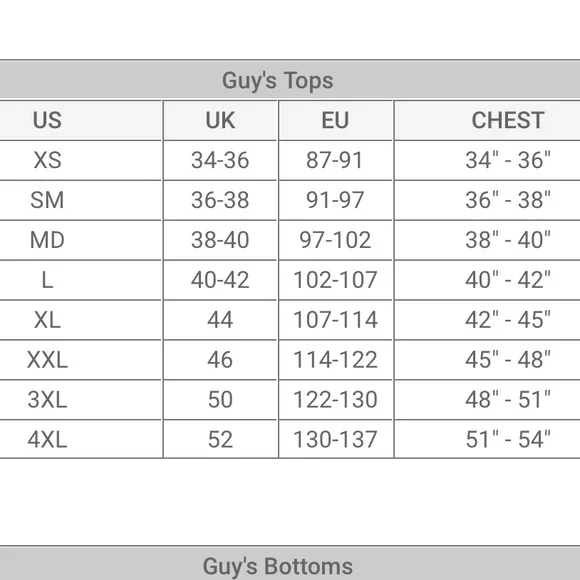 NWT Beetlejuice Sandworm Summoning White T-Shirt Size 2X - Picture 4 of 4